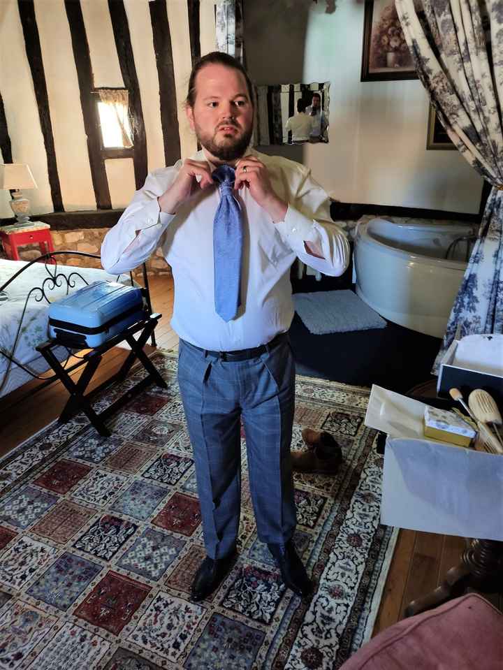 30 avril 2022, oui pour la vie. - 5