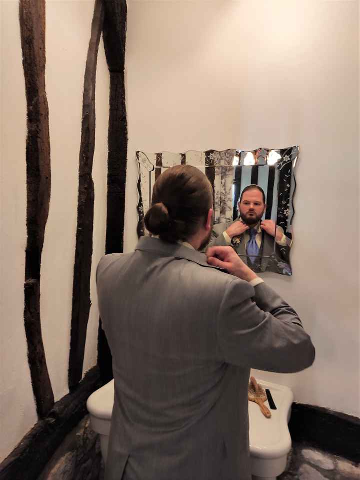 30 avril 2022, oui pour la vie. - 6