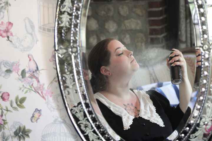 30 avril 2022, oui pour la vie. - 7