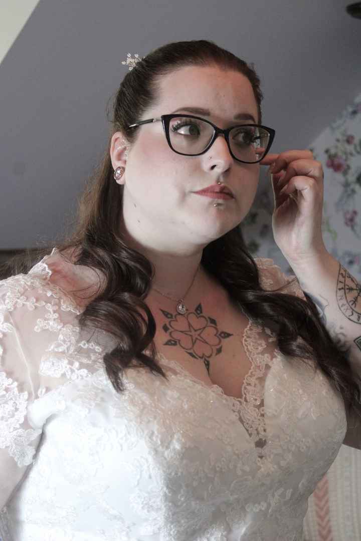 30 avril 2022, oui pour la vie. - 9