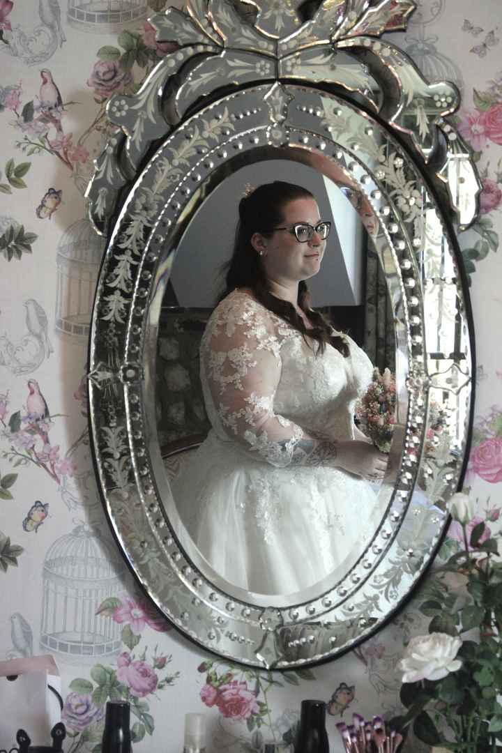 30 avril 2022, oui pour la vie. - 10