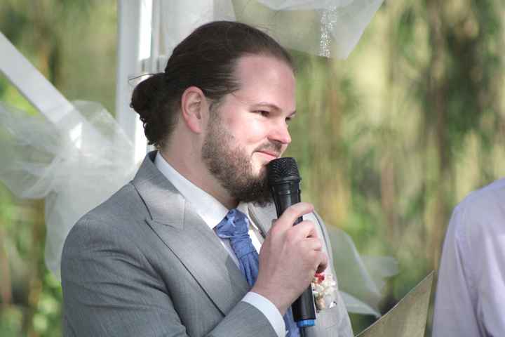 30 avril 2022, oui pour la vie. - 12