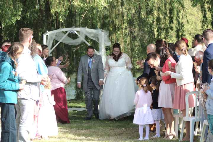 30 avril 2022, oui pour la vie. - 13