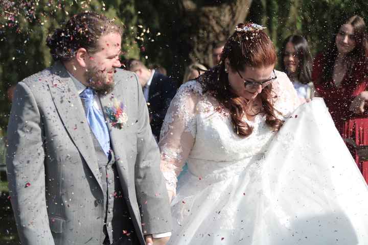 30 avril 2022, oui pour la vie. - 14