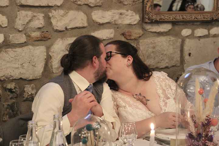 30 avril 2022, oui pour la vie. - 16