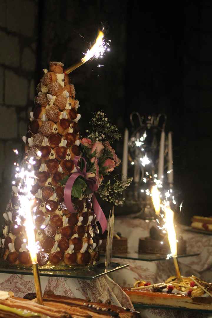 30 avril 2022, oui pour la vie. - 17