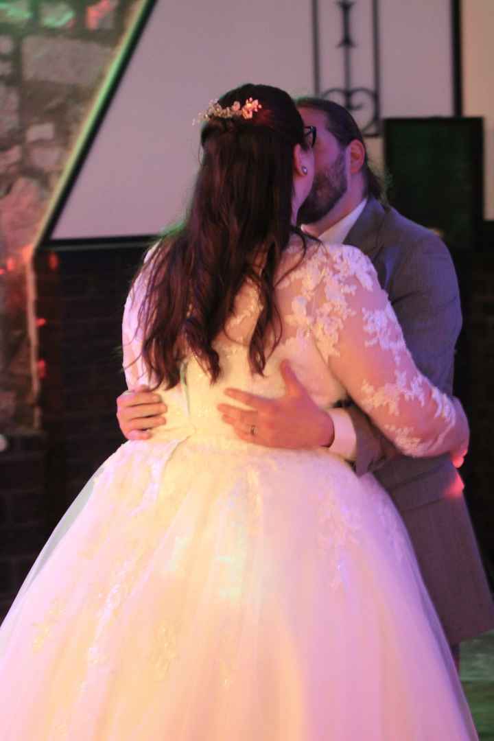 30 avril 2022, oui pour la vie. - 19