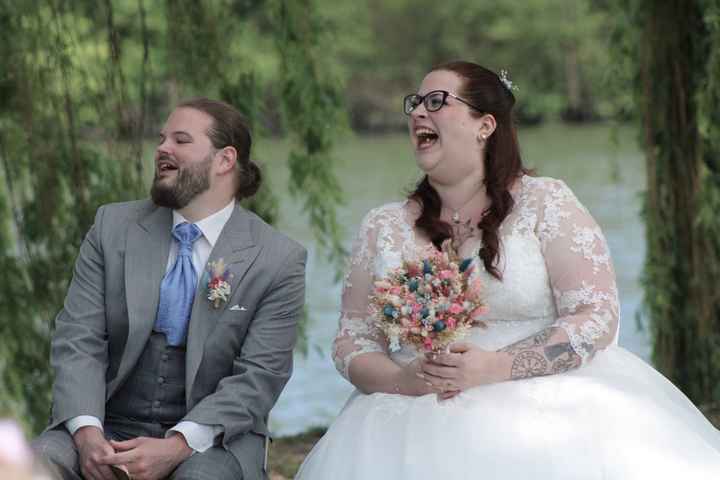 30 avril 2022, oui pour la vie. - 20