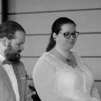 30 avril 2022, oui pour la vie. - 2