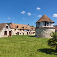 30 avril 2022, oui pour la vie. - 3