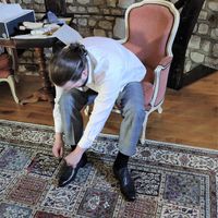 30 avril 2022, oui pour la vie. - 4