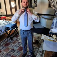 30 avril 2022, oui pour la vie. - 5