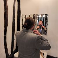 30 avril 2022, oui pour la vie. - 6