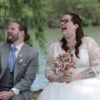 30 avril 2022, oui pour la vie. - 20