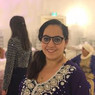Sanaa