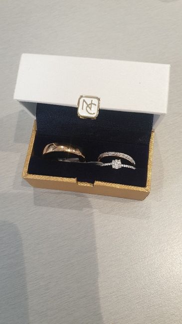 Ou acheter les alliances 1