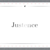 Comment s'appellerait ton Super-Couple ? 🦸‍♀️❤️ - 1