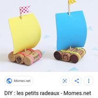 Déco de table et salle thème créole - 2