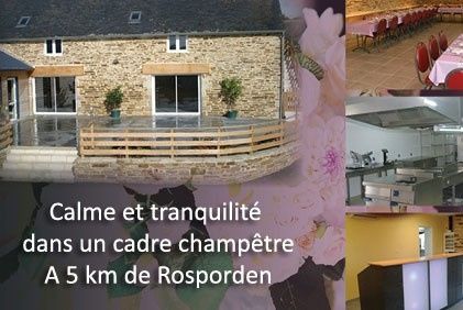 ma salle ^^