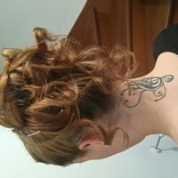 A 11 jours du mariage... - 3