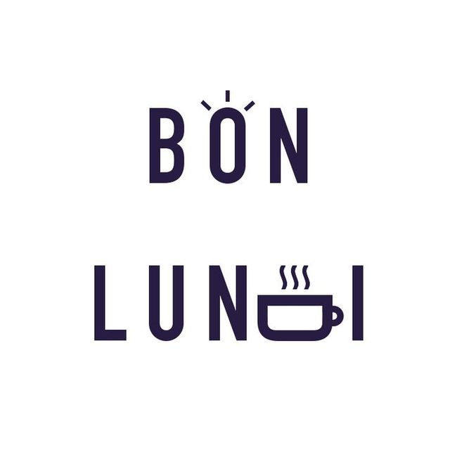 lundi