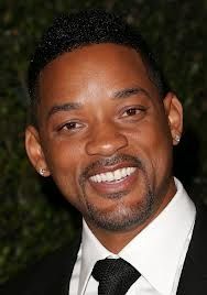 will smith