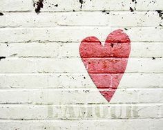 amour