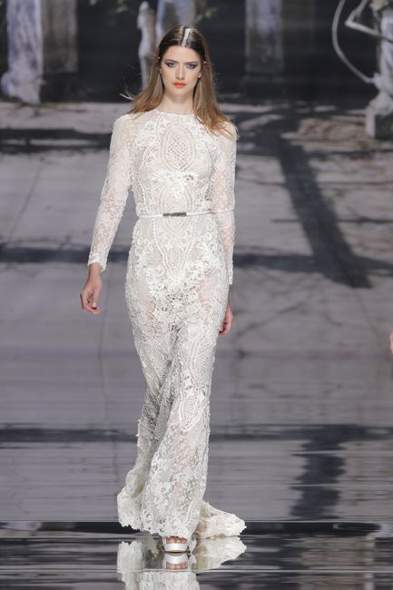 yolancris2015