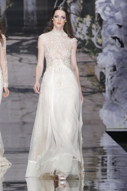 yolancris2015