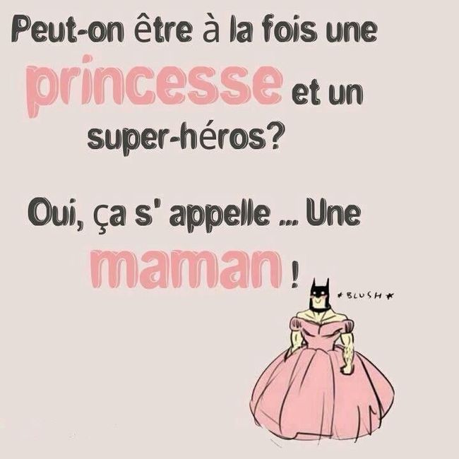 fête des mères 