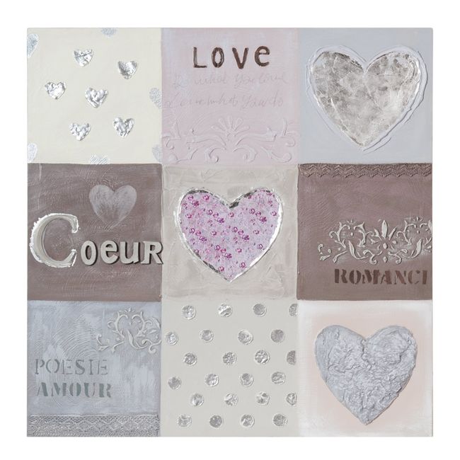 décoration maison