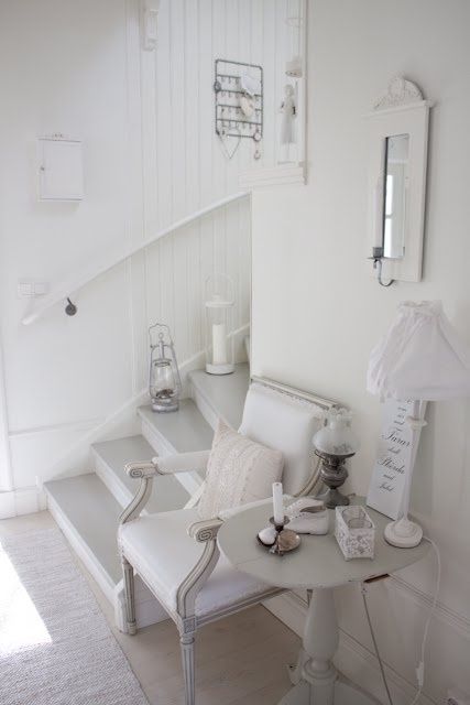 décoration maison