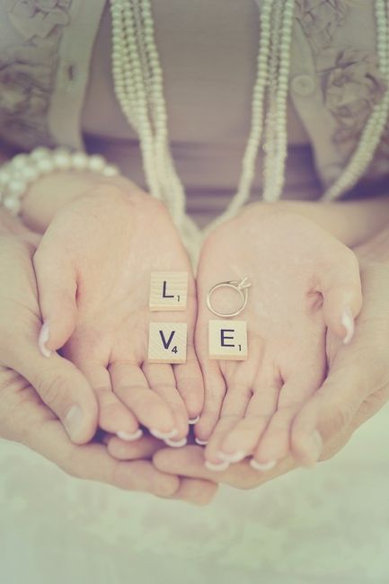 love couple