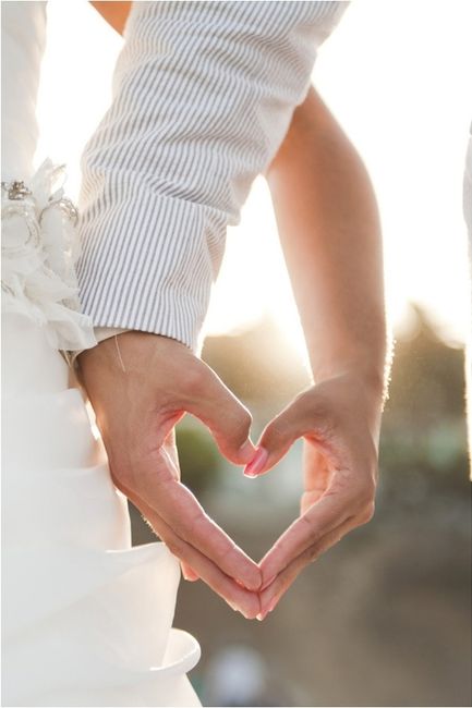 amour coeur