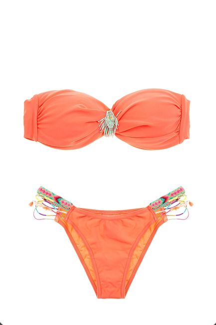 maillot de bain Hipanema