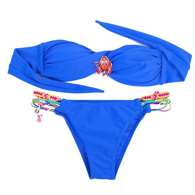 maillot de bain Hipanema