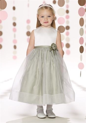 enfant d'honneur