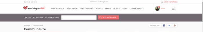 moteur de recherche