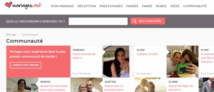 moteur de recherche