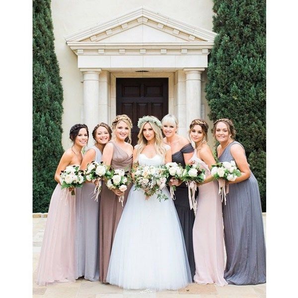 ashley tisdale mariage
