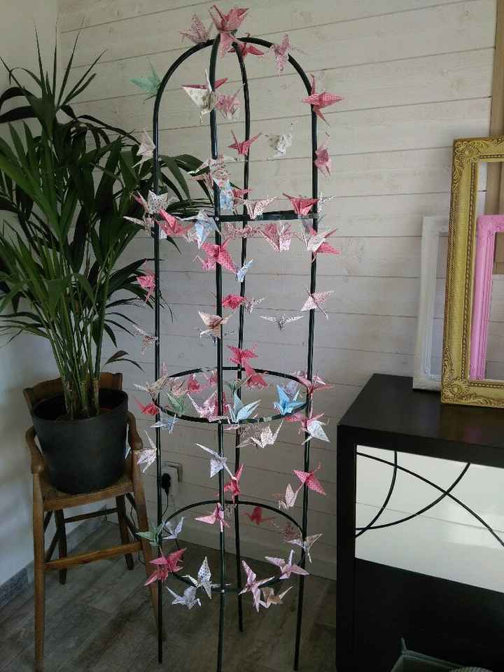 L'un des plus beaux jours de notre vie... - 4