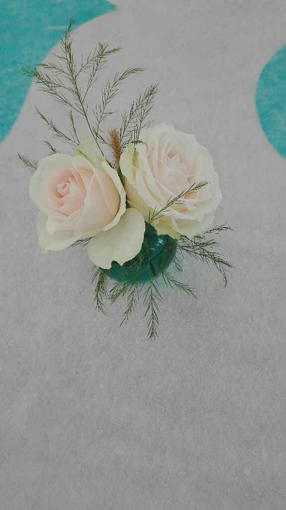 Compositions à faire soi même ? - 4