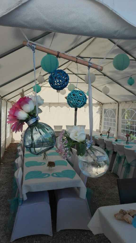 Compositions à faire soi même ? - 5