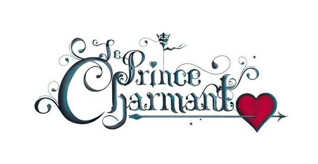 prince charmant