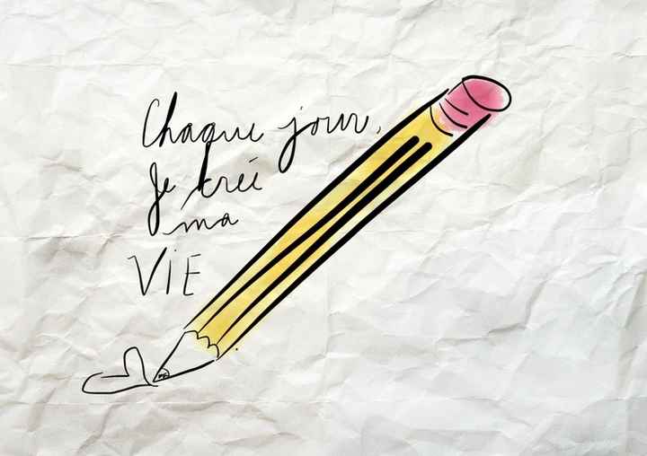 vivre sa vie