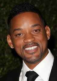 will smith