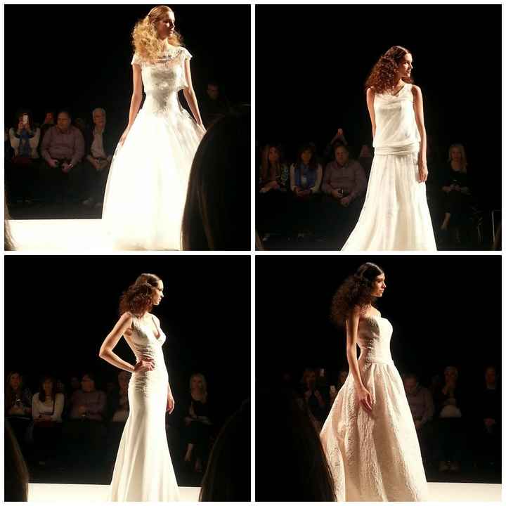 cymbeline 2015