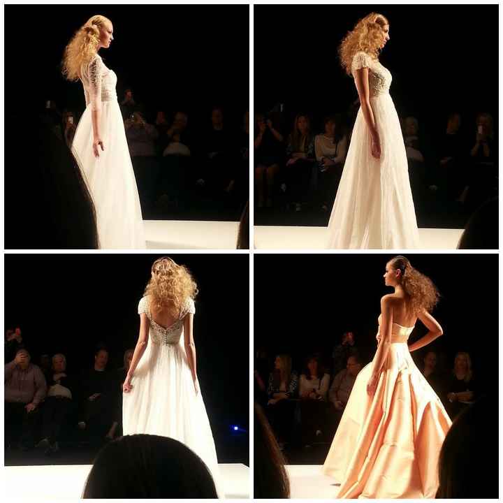 cymbeline 2015