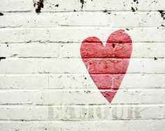 amour