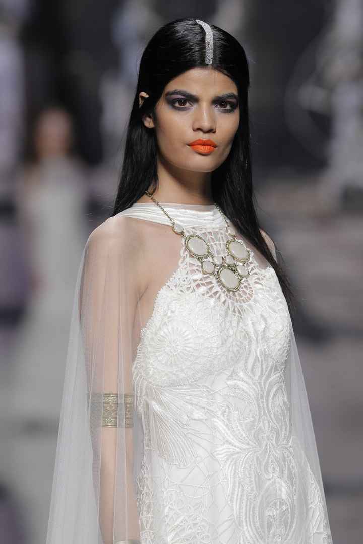 yolancris2015